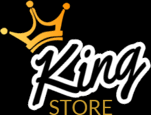 King Store