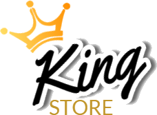 King Store